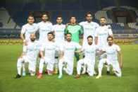 مهدی رحمتی نفرات منتخب خود را برای دیدار با خلیجفارس ماهشهر معرفی کرد