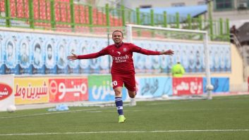 کریم اسلامی