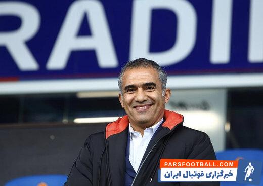 احمدرضا عابدزاده