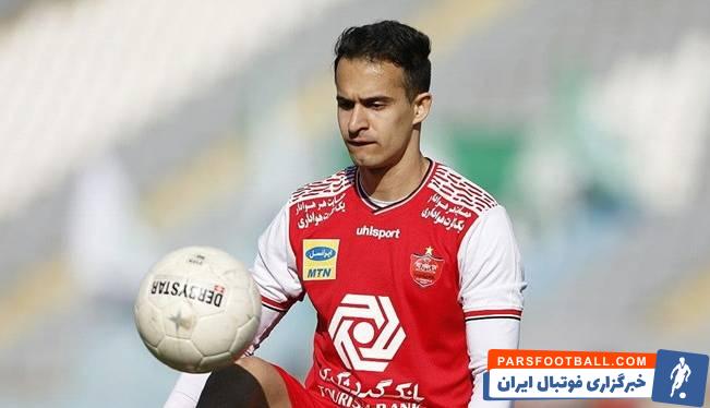 سعید حسین پور