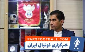 حسن کامرانی فر