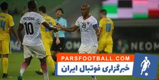 الماس های سیاه فولاد خوزستان