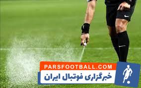 فساد در داوری