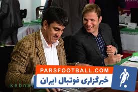 شکایت خداداد افشاریان از محمد فنایی