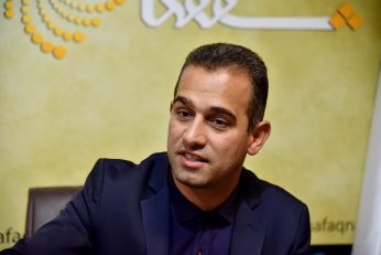 مصطفی لشگری مدیر روابط عمومی پرسپولیس : پرونده رادوشوویچ به CAS ارجاع داده میشود ؛ فرایند صدور مجوز حرفهای سال ۲۰۲۳ هنوز ابلاغ نشده