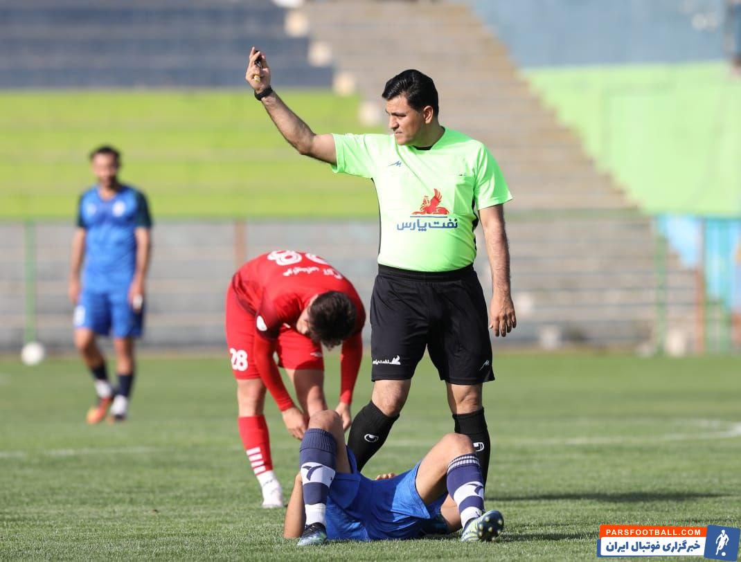 رضا کرمانشاهی