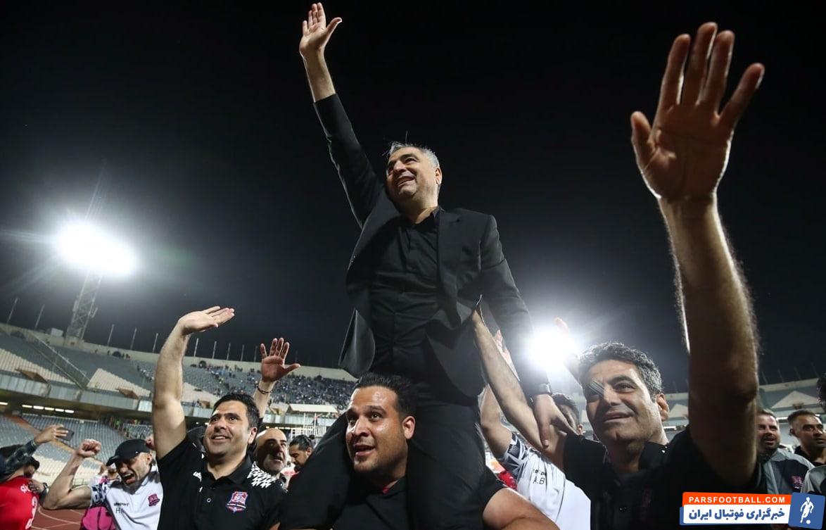 ساکت الهامی