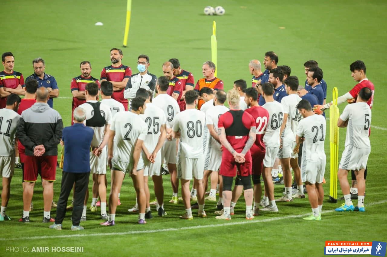 سپاهان در آسیا