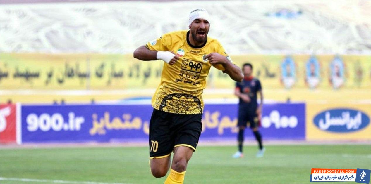 شهریار مغانلو