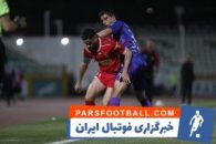 دیدارهای جذاب استقلال و پرسپولیس در هفته بیست و چهارم