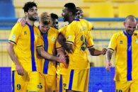 حمایت دیگو آمادو از مهدی طارمی