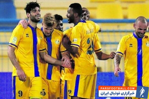 حمایت دیگو آمادو از مهدی طارمی