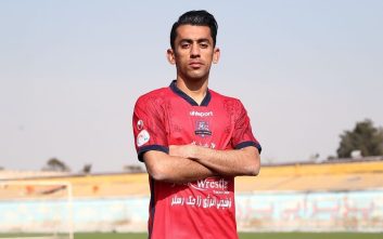 صابر حردانی