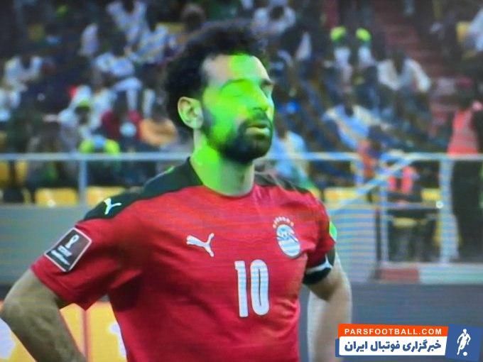 کمیته انضباطی فیفا