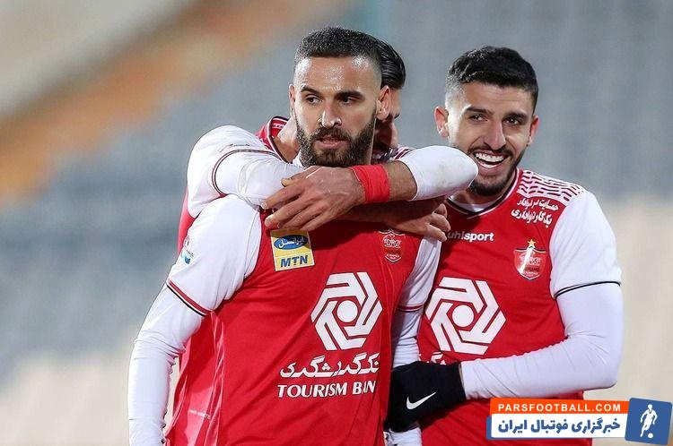 احمد نوراللهی