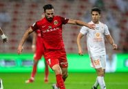 کلید خوردن بازگشت احمد نوراللهی به پرسپولیس