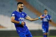 ارسلان مطهری