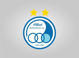 شکایت استقلال از سیدرضا مهدوی