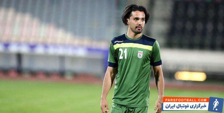 امید نورافکن