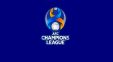 لیگ قهرمانان آسیا
