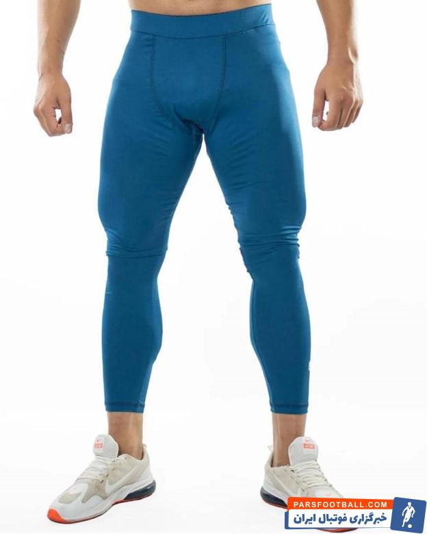 5 روش برای از بین بردن بوی عرق لباس