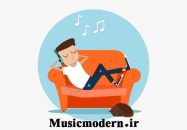 بهترین سایت دانلود آهنگ جدید ایرانی (موزیک مدرن)
