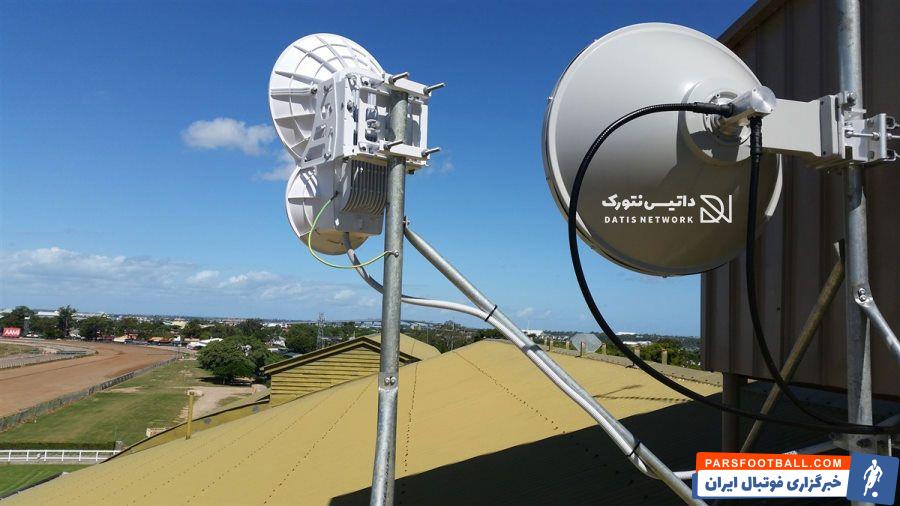 نکات مهم هنگام خرید رادیو وایرلس + از کجا بخریم؟