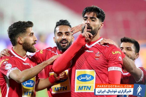 توافق رضا اسدی با بوریرام تایلند ؛ جدایی زودهنگام خرید کم فروغ گل محمدی از پرسپولیس !