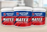 بزرگترین مرکز پخش رنگ در ایران