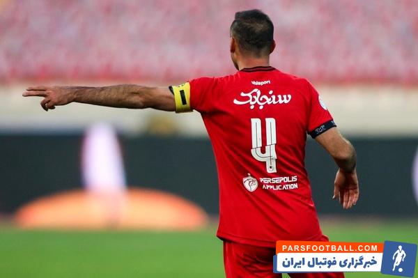 سیدجلال حسینی