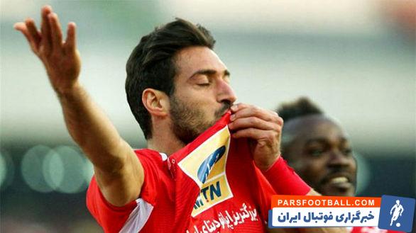 شجاع خلیل زاده