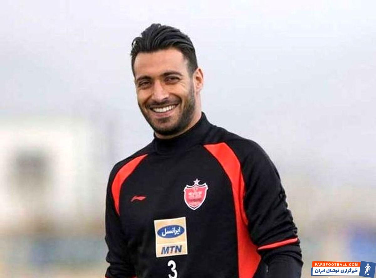 مانی درویشی