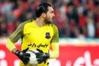 علیرضا حقیقی