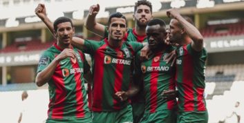 پیشنهاد عجیب ماریتیمو به علی علیپور ؛ کاهش دستمزد برای تمدید قرارداد !