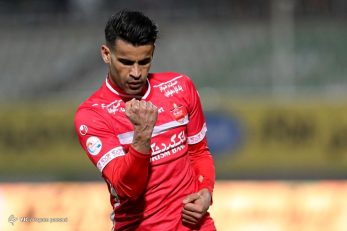 عیسی آل کثیر