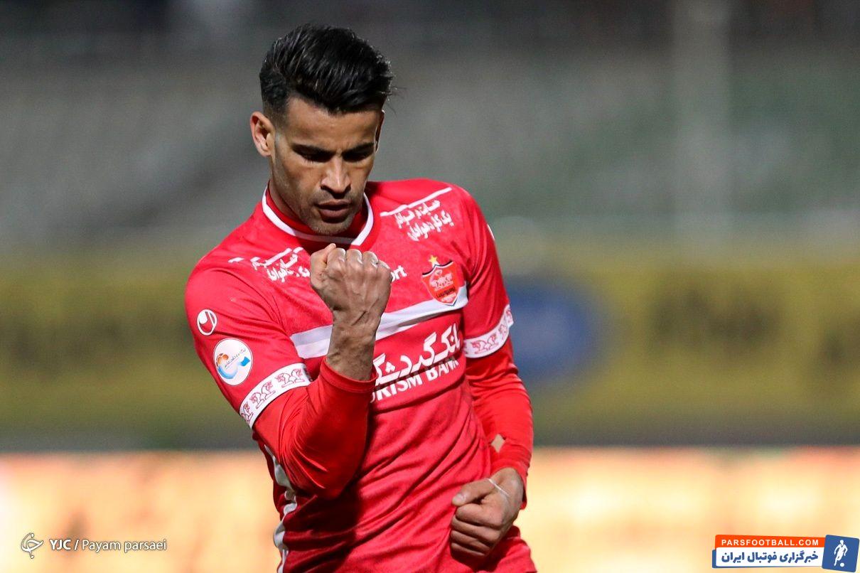 عیسی آل کثیر