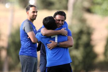 فرهاد مجیدی