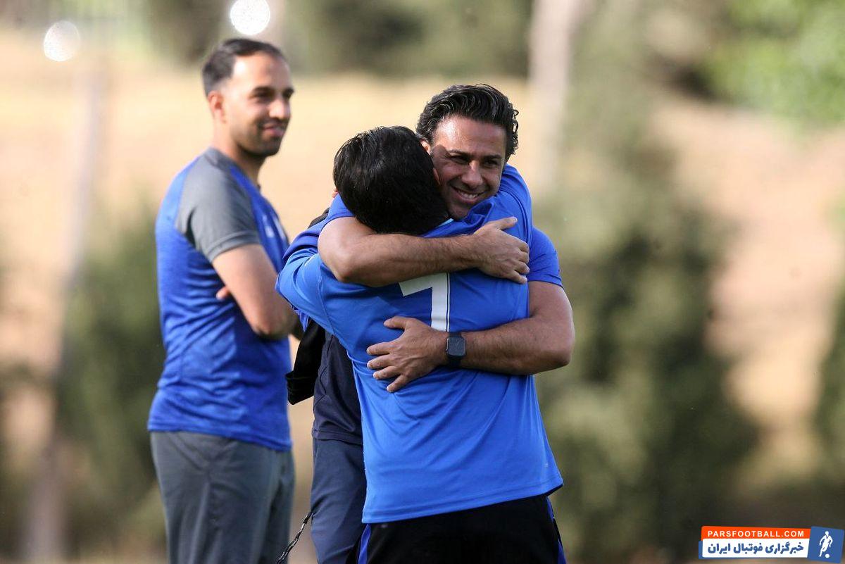 فرهاد مجیدی