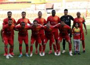 فولاد خوزستان ؛ ترکیب فولاد مقابل الغرافه مشخص شد