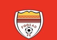 کیت های آسیایی فولاد خوزستان