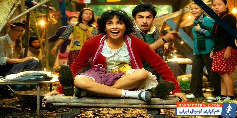 دانلود فیلم های جدید عاشقانه