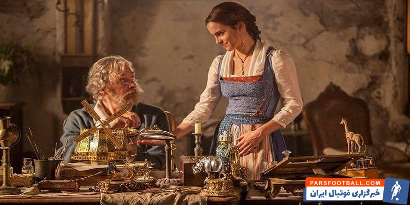 دانلود فیلم های جدید عاشقانه