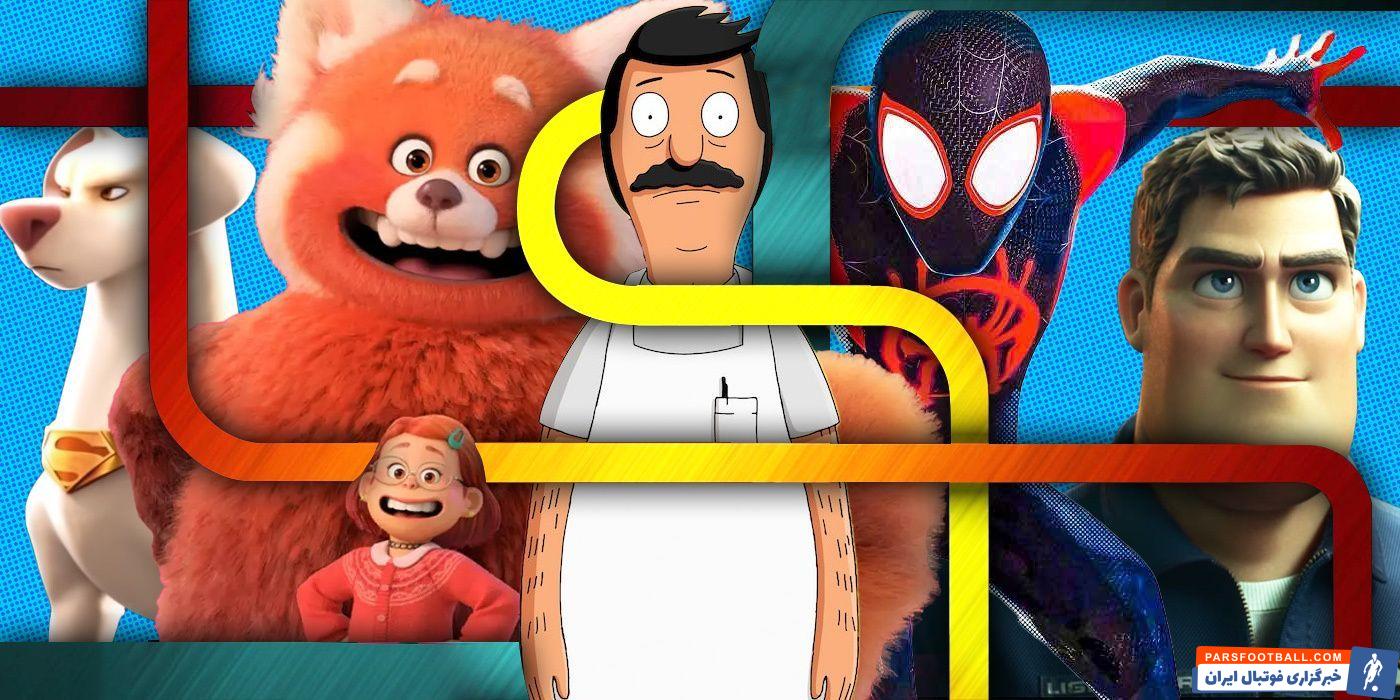 دانلود جذاب ترین و بروزترین فیلم و سریال های روز دنیا