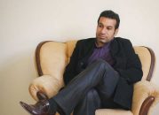 محمد مومنی عضو هیئت مدیره استقلال : کمیته انضباطی با یحیی گل محمدی برای پرونده دربی 98 مماشات کرد