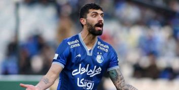 محمد دانشگر