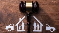 مشاور حقوقی تلفنی خانواده با وکیل خانواده