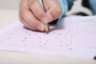 چگونه تست بزنیم؟ روش های تست زنی کنکور