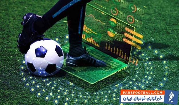 7 موردی که باید در وب سایت تیم فوتبالی خود قرار دهید