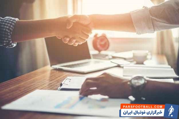 7 موردی که باید در وب سایت تیم فوتبالی خود قرار دهید