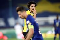 امید نورافکن